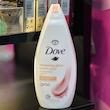 شامپو بدن Dove