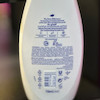 شامپو Dove