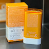 ضدآفتاب استیکی بی رنگ CLARINS