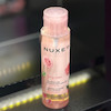 میسلار واتر NUXE