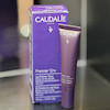 کرم دورچشم CAUDALIE