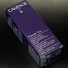 کرم دورچشم CAUDALIE