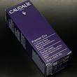 کرم دورچشم CAUDALIE