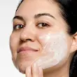 ژل شستشوی CLINIQUE ( پوست خشک )