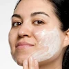 ژل شستشوی CLINIQUE ( پوست چرب )