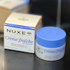آبرسان NUXE