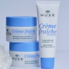 آبرسان NUXE