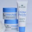 آبرسان NUXE
