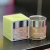 آبرسان صورت (CLINIQUE 100H (75mll