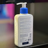 ژل شستشوی ( پوست خشک و خیلی خشک )  236mll CERAVE