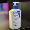 ژل شستشوی ( پوست خشک و خیلی خشک )  236mll CERAVE