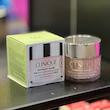 آبرسان صورت CLINIQUE 100H (125mll) 