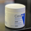 کرم آبرسان صورت (CERAVE (454mll
