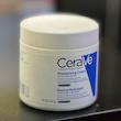 کرم آبرسان صورت (CERAVE (454mll