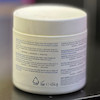 کرم آبرسان صورت (CERAVE (454mll