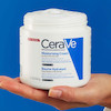 کرم آبرسان صورت (CERAVE (454mll