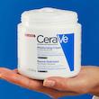 کرم آبرسان صورت (CERAVE (454mll