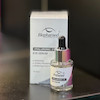سرم دور چشم هیلارونیک اسید BLEPHAMED