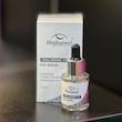 سرم دور چشم هیلارونیک اسید BLEPHAMED