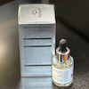 سرم دور چشم هیلارونیک اسید BLEPHAMED
