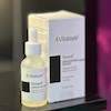 سرم لایه بردار صورت Vitalayer