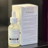 سرم لایه بردار صورت Vitalayer