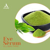 سرم دور چشم ARAXIN