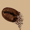 سرم دور چشم ARAXIN