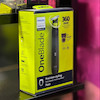 One Blade360 PHLIPS ( کد : QP6531,70 )