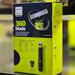 One Blade360 PHLIPS ( کد : QP6531,70 )