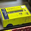 One Blade360 PHLIPS ( کد : QP6531,70 )