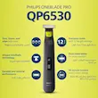 One Blade360 PHLIPS ( کد : QP6531,70 )