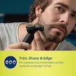 One Blade360 PHLIPS ( کد : QP6531,70 )