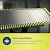 One Blade360 PHLIPS ( کد : QP6531,70 )