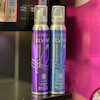 موس موی LOREAL