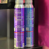 موس موی LOREAL