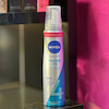 موس موی NIVEA