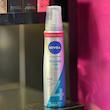 موس موی NIVEA