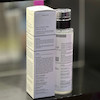 سرم بوستر تقویت کننده پوست (6PEPTIDE) COSRX