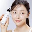 سرم بوستر تقویت کننده پوست (6PEPTIDE) COSRX