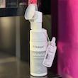 فوم شستشوی ( مناسب پوست های کِدر/ روشن کننده ) VITALAYER