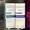 آبرسان صورت ( مناسب پوست های چرب/ خشک ) BIOXCIN