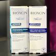 آبرسان صورت ( مناسب پوست های چرب/ خشک ) BIOXCIN