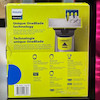    ONE BLADE PHILIPS ( دو + یک = یدک ) COD:QP2834/60