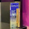 تقویت مژه BIOXCIN