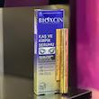 تقویت مژه BIOXCIN