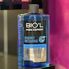 شامپو بدن مردانه BIOL