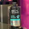 شامپو بدن مردانه BIOL