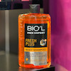شامپو بدن مردانه BIOL