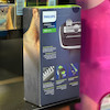 PHILIPS BODYGROOM ( کد BG5021/15 )